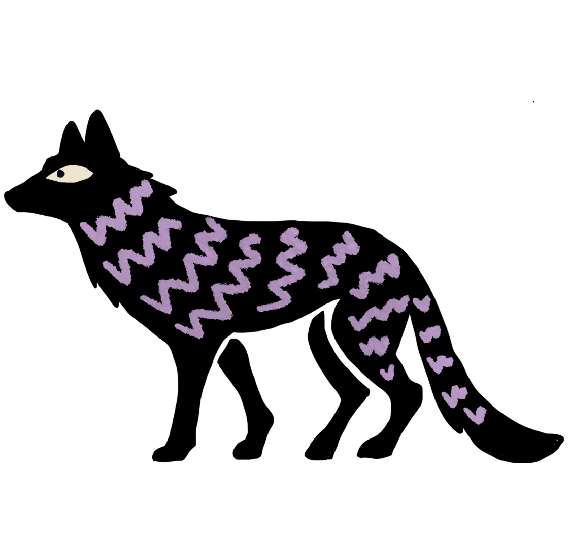 test image