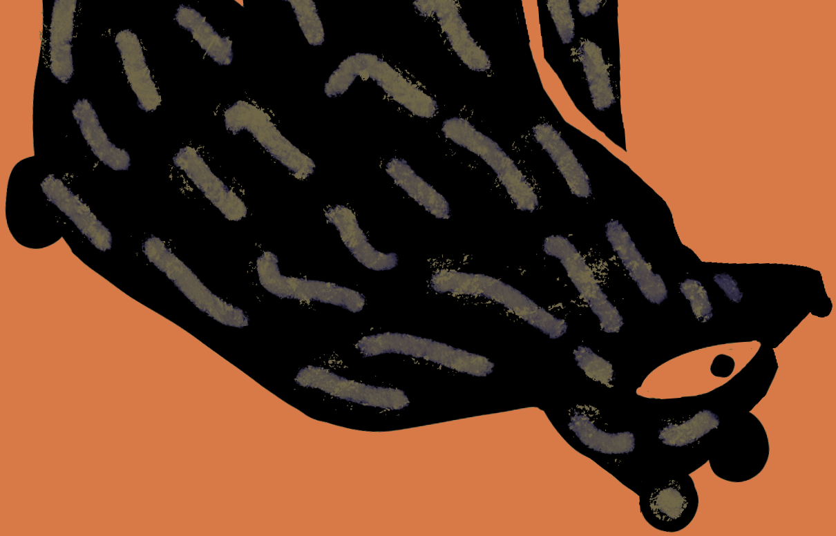 background-image