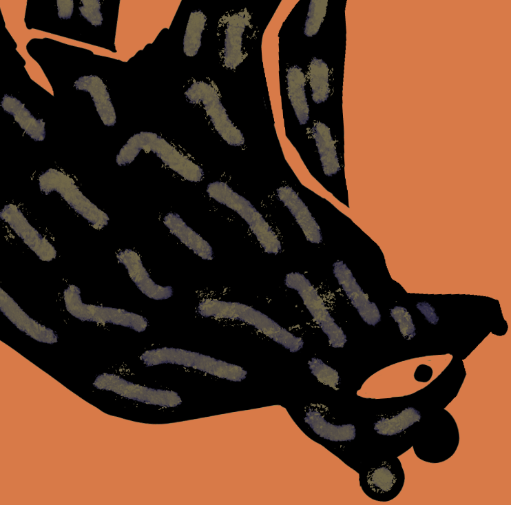 background-image