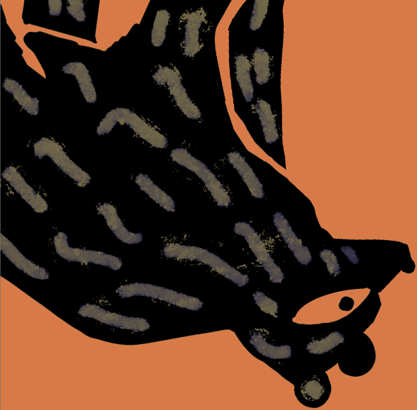 background-image