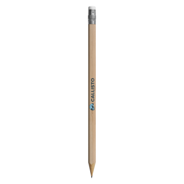 Pencil